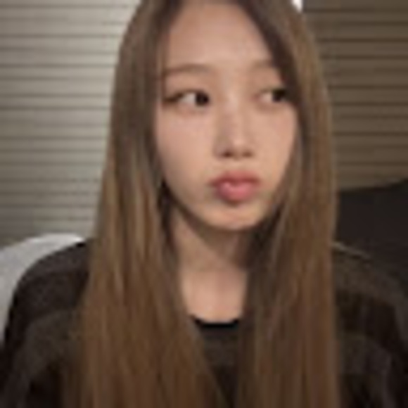 violetruiz128